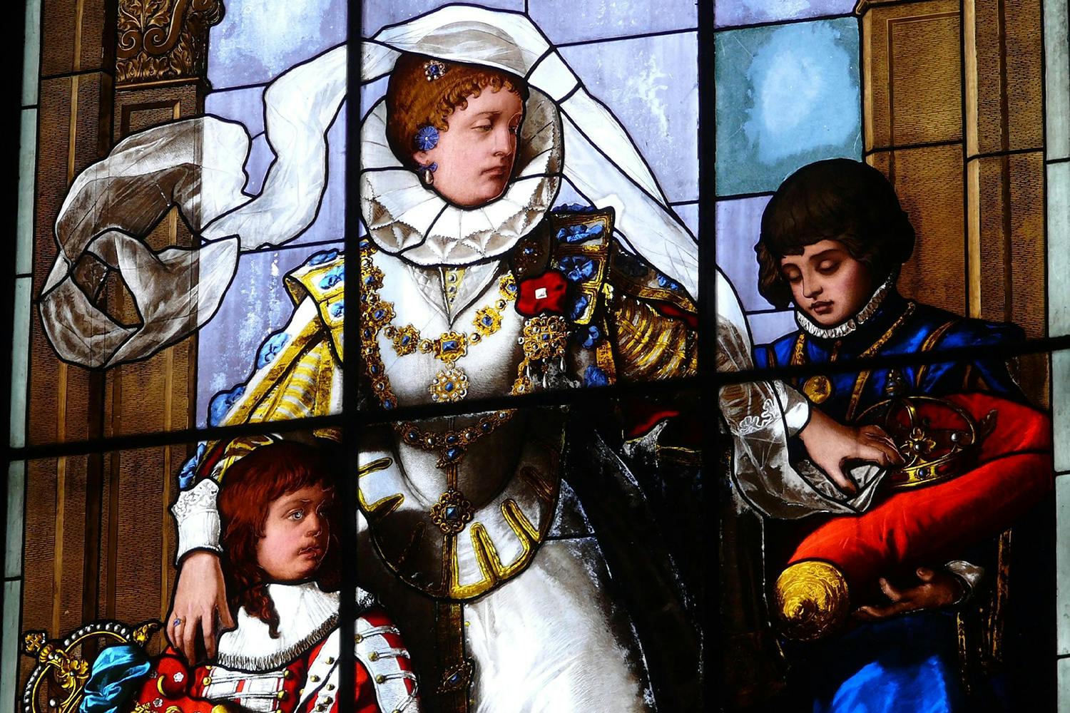 karin mansdotter abo domkyrka lR0NOBjeWLZJendnZtIp